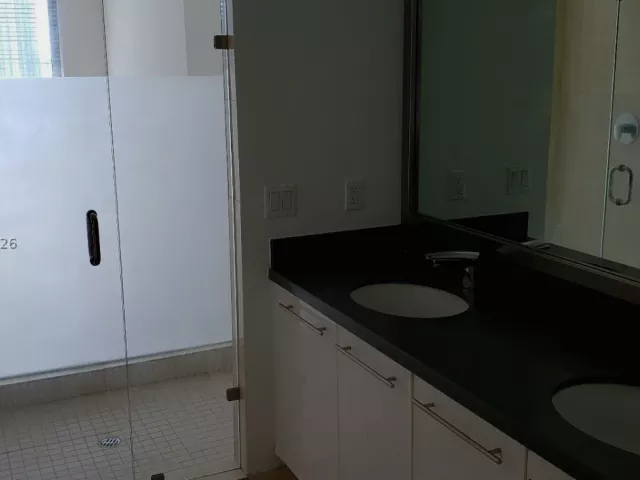 Квартира в аренду номер3710 - фото 8876597