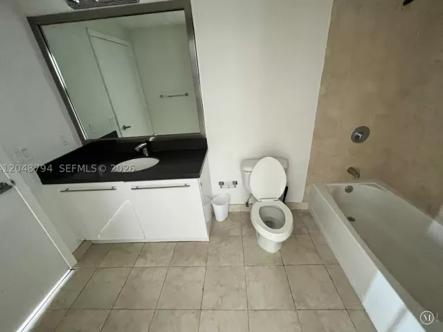 Квартира в аренду номер3710 - фото 8876598