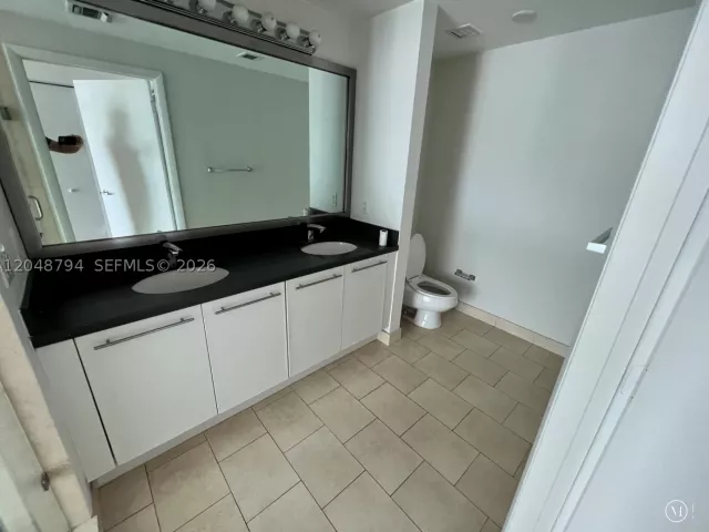 Квартира в аренду номер3710 - фото 8876600