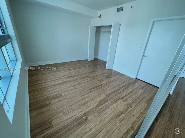 Квартира в аренду номер3710 - фото 9084540