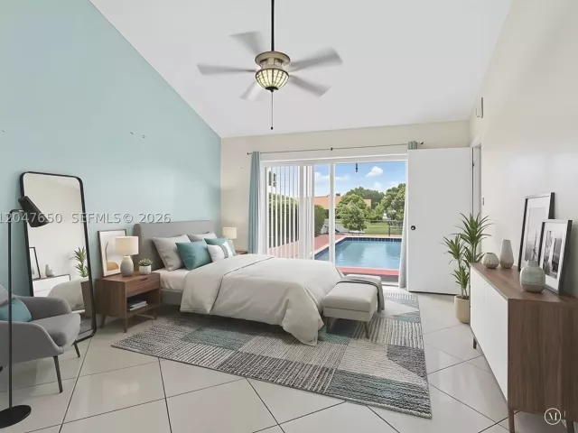 Продажа дома по адресу 16203 NW 8th Dr - фото 8876447
