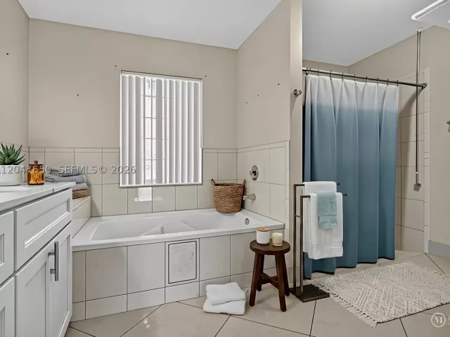Продажа дома по адресу 16203 NW 8th Dr - фото 8876448