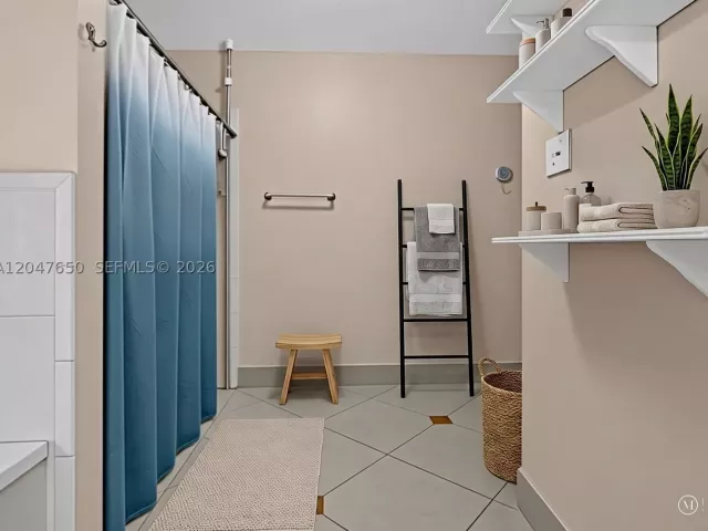 Продажа дома по адресу 16203 NW 8th Dr - фото 8876449