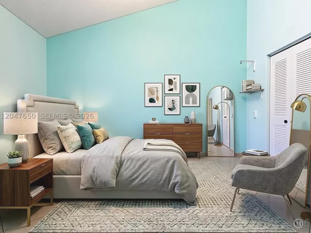 Продажа дома по адресу 16203 NW 8th Dr - фото 8876453