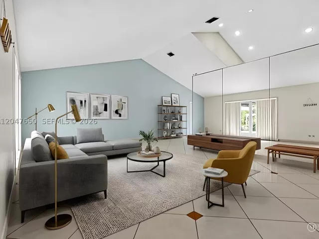 Продажа дома по адресу 16203 NW 8th Dr - фото 8876439