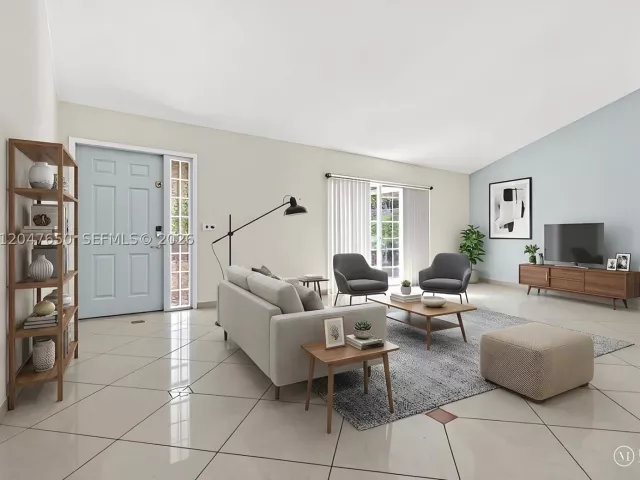 Продажа дома по адресу 16203 NW 8th Dr - фото 8876440