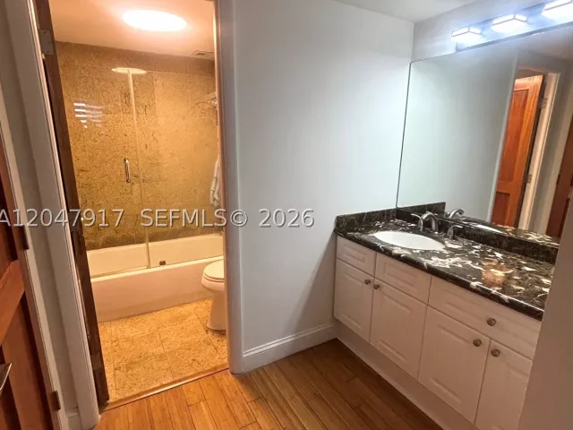Продажа квартиры #833 - фото 8877437