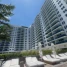 Roney Palace - Condo - Miami Beach