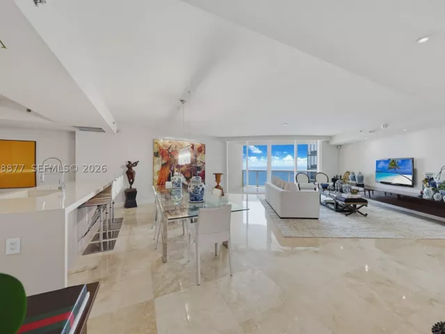 Квартира в аренду номер3604 - фото 8876963
