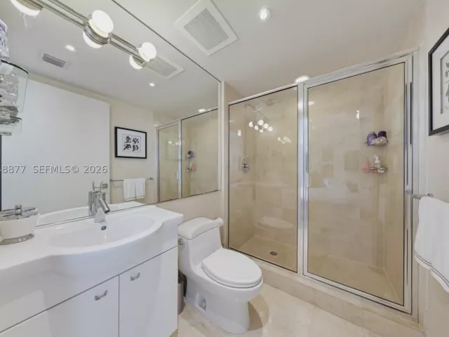 Квартира в аренду номер3604 - фото 8876969