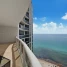 Ocean Four - Condo - Sunny Isles Beach