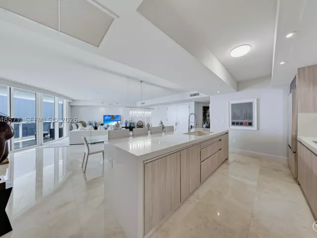 Квартира в аренду номер3604 - фото 8876957