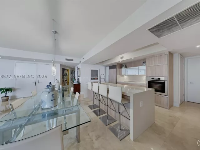 Квартира в аренду номер3604 - фото 8876958