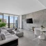 REACH Brickell City Centre - Condo - Miami