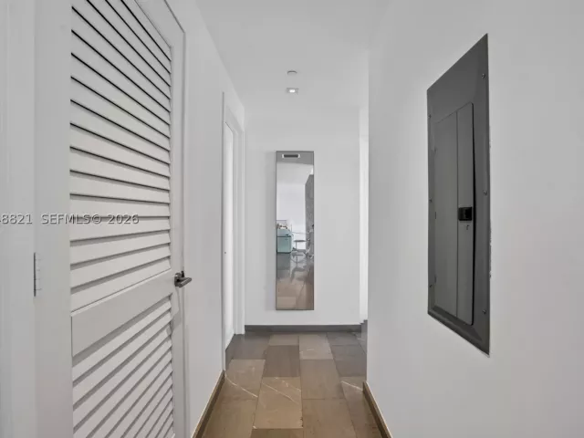 Квартира в аренду номер3710 - фото 9166488