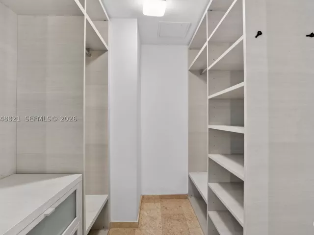 Квартира в аренду номер3710 - фото 8877335