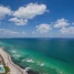 Beach Club II - Condo - Hallandale Beach