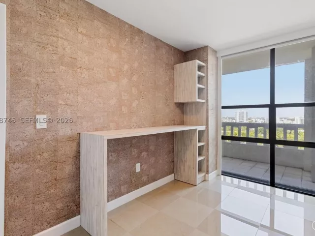 Квартира в аренду номер11-O - фото 8877262