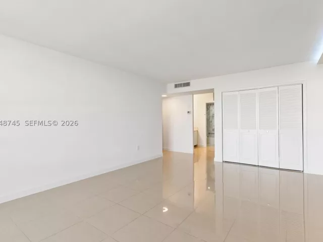 Квартира в аренду номер11-O - фото 8877263