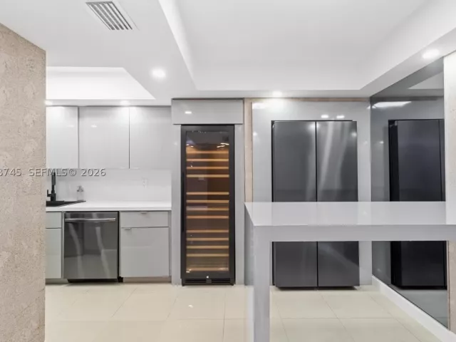 Квартира в аренду номер11-O - фото 8877264