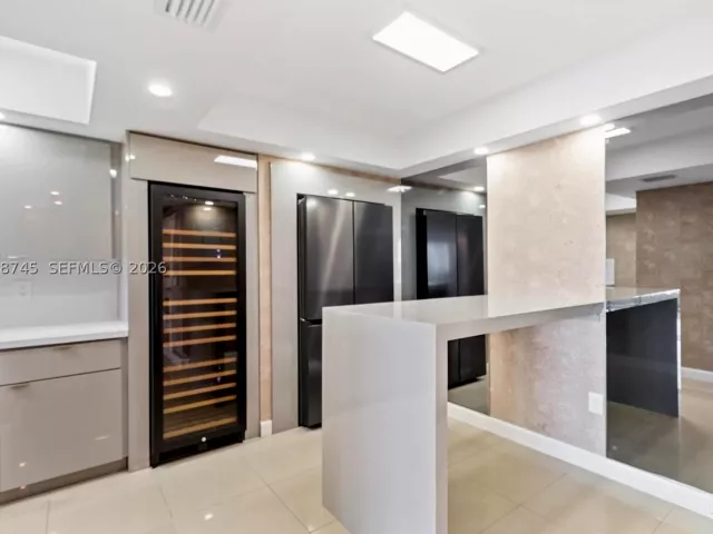Квартира в аренду номер11-O - фото 8877265