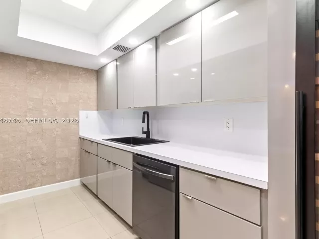 Квартира в аренду номер11-O - фото 8877266