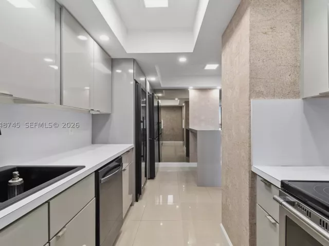 Квартира в аренду номер11-O - фото 8877267