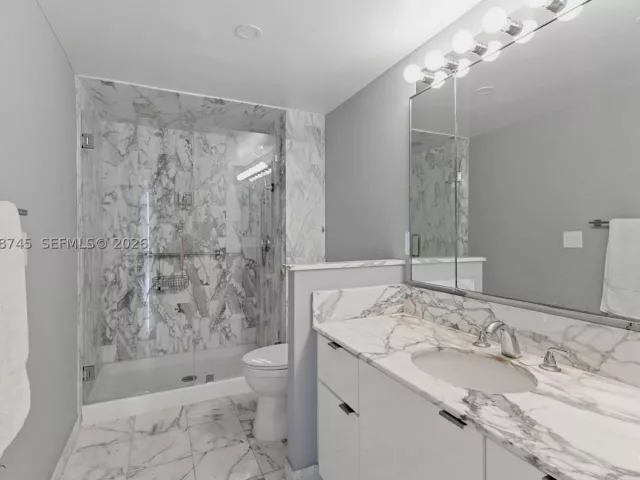 Квартира в аренду номер11-O - фото 8877270