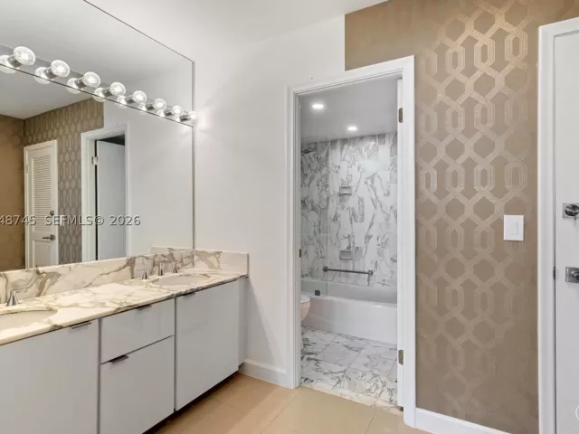 Квартира в аренду номер11-O - фото 8877271