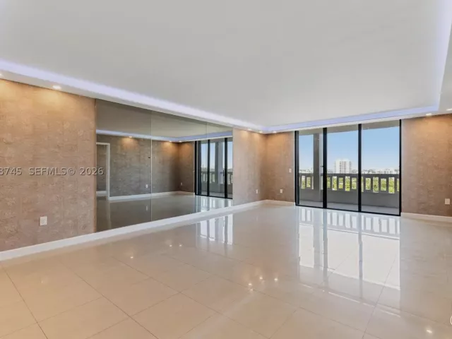 Квартира в аренду номер11-O - фото 8877254