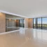 Balmoral - Condo - Bal Harbour