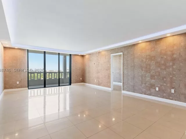 Квартира в аренду номер11-O - фото 8877255