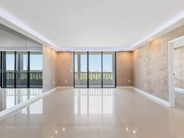 Квартира в аренду номер11-O - фото 8877256
