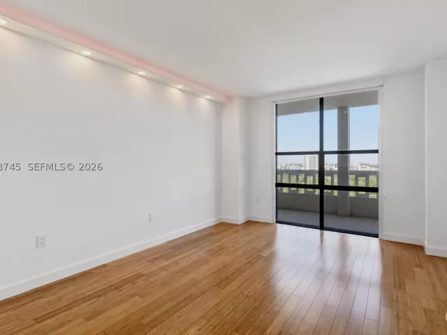 Квартира в аренду номер11-O - фото 8877257