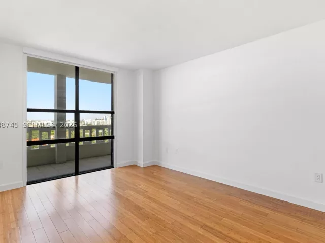 Квартира в аренду номер11-O - фото 8877258