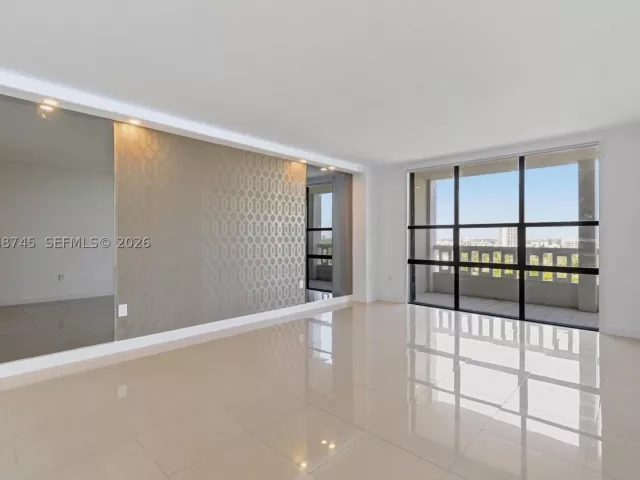 Квартира в аренду номер11-O - фото 8877259