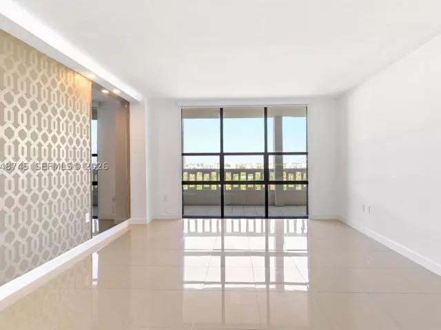 Квартира в аренду номер11-O - фото 8877260