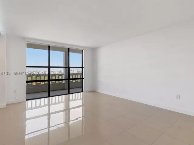 Квартира в аренду номер11-O - фото 8877261