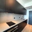 E11EVEN Hotel & Residences - Condo - Miami