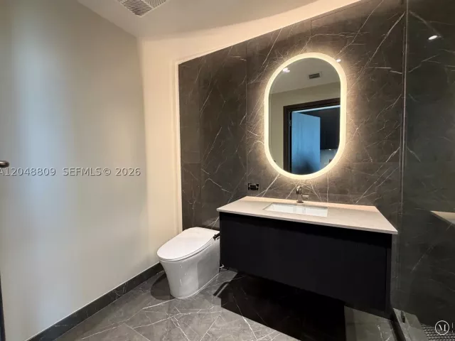 Продажа квартиры #2703B - фото 8878286