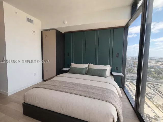Продажа квартиры #2703B - фото 8878288