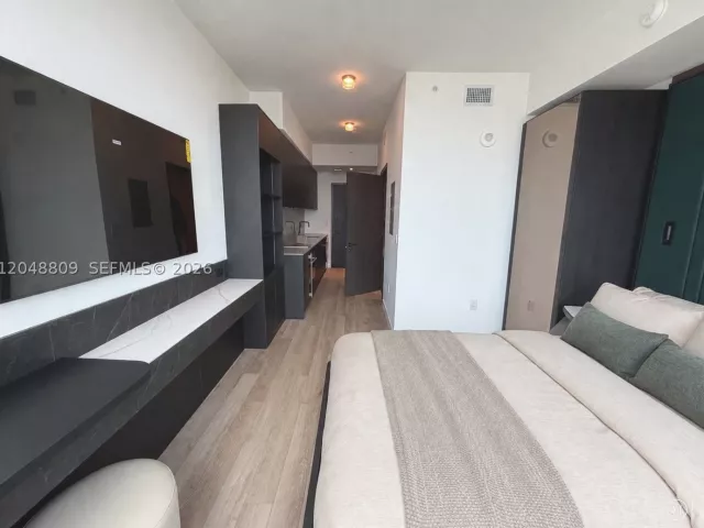 Продажа квартиры #2703B - фото 8878289