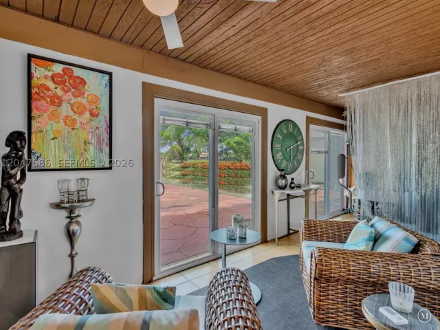 Продажа дома по адресу 4224 SW 148th Pl - фото 8876502