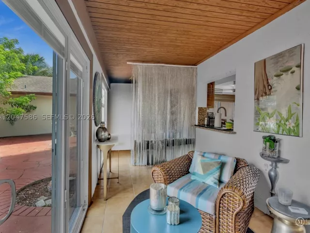 Продажа дома по адресу 4224 SW 148th Pl - фото 8876503