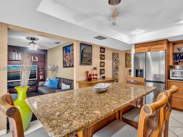 Продажа дома по адресу 4224 SW 148th Pl - фото 8876508