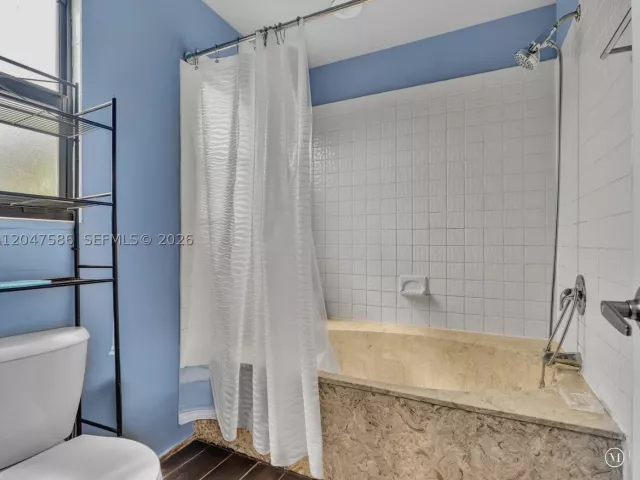 Продажа дома по адресу 4224 SW 148th Pl - фото 8876513