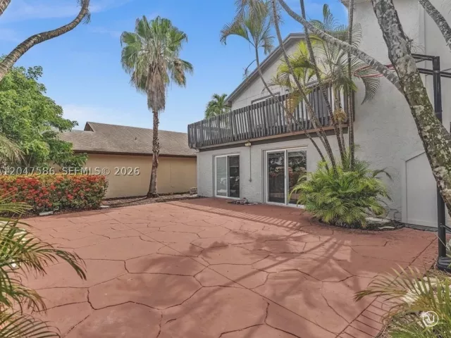 Продажа дома по адресу 4224 SW 148th Pl - фото 9344435