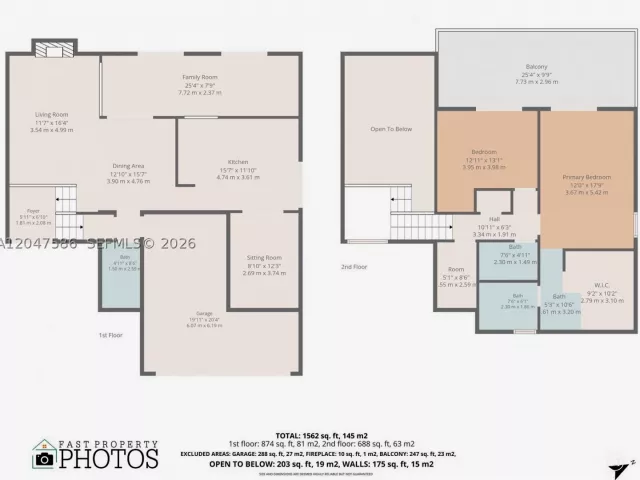 Продажа дома по адресу 4224 SW 148th Pl - фото 9344439