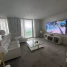 Arlen House - Condo - Sunny Isles Beach