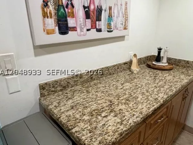 Продажа квартиры #1208 - фото 8878834